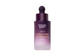 Gezichtsverzorging - Eqqualberry Purple PDRN Pore Minimizing Serum 30 ml - 8809875456026