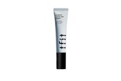 Gezichtsverzorging - OUTFIT Hydrate Vanish Art Primer 30 ml - 8809751800936