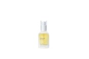 Gezichtsverzorging - Mixsoon Bean Essence 30 ml - 8809732911880