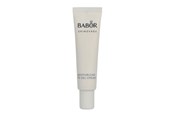 Gezichtsverzorging - BABOR Skinovage Moisturizing Eye Gel-Cream - 4015165374329