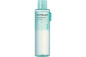 Gezichtsverzorging - Numbuzin No.1 Pure-full Calming Herb Toner 300 ml - 8809652581453
