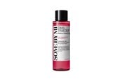 Gezichtsverzorging - SOME BY MI - Snail Truecica Miracle Repair Toner 1 - 8809647394129