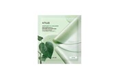 Gezichtsverzorging - Anua Heartleaf 70 Soothing Collagen Mask 1 pc. - 8809640737374