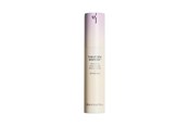 Gezichtsverzorging - HaruHaru Wonder Black Rice Night Knight Retinol Serum 20 ml - 8809532222186