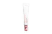 Gezichtsverzorging - HaruHaru Wonder Centella 5% Niacinamide Radiance Gel Cream 40 g - 8809532222155