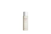 Gezichtsverzorging - HaruHaru Wonder Black Rice Probiotics Barrier Essence 30 ml - 8809532222131