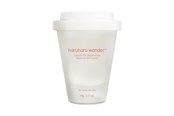 Gezichtsverzorging - HaruHaru Wonder Centella 5% Niacinamide Radiance Gel Cream 90 g - 8809532221998