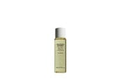 Gezichtsverzorging - HaruHaru Wonder Black Rice Moisture Deep Cleansing Oil 30 ml - 8809532221974