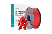 Filament - 3D-printer - Sunlu PLA+ 2.0 Filament - Red - PLA+ 2.0 R