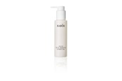 Gezichtsverzorging - BABOR Phyto HY-ÖL Booster Hydrating - 4015165376309