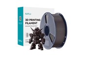 Filament - 3D-printer - Sunlu PLA+ 2.0 Filament - Roasted Chestnut - PLA+ 2.0 RC
