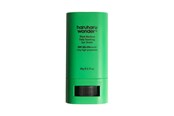 Gezichtsverzorging - HaruHaru Wonder Black Bamboo Daily Soothing Sun Shield SPF50+ PA++++ 20 ml - 8809532221929