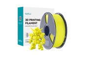 Filament - 3D-printer - Sunlu PLA+ 2.0 Filament - Yellow - PLA+ 2.0 Y