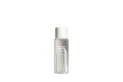 Gezichtsverzorging - HaruHaru Wonder Black Rice Hyaluronic Toner 30 ml - 8809532221684