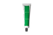 Lichaamsverzorging - HaruHaru Wonder Black Bamboo Nourishing Calming Hand & Nail Cream 50 ml - 8809532221653