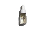 Gezichtsverzorging - HaruHaru Wonder Black Rice Facial Oil 10 ml - 8809532220939