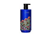 Lichaamsverzorging - Pyunkang Yul Yul Body Lotion Dancheong 350 ml - 8809486684146