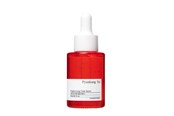 Gezichtsverzorging - Pyunkang Yul Yul Brightening Blemish Care Serum 30 ml - 8809486683736