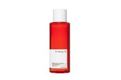 Gezichtsverzorging - Pyunkang Yul YUL Brightening Vita Toner 150 ml - 8809486683729