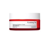 Gezichtsverzorging - Pyunkang Yul Yul Brightening Radiance Cream 50 ml - 8809486683712