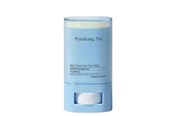 Gezichtsverzorging - Pyunkang Yul Yul Airy Protection Sun Stick SPF 50+ PA++++ 17 g - 8809486683699