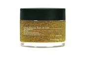 Gezichtsverzorging - Pyunkang Yul Yul Calming Relief Gel Wash Off Pack 100 g - 8809486683446