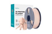 Filament - 3D-printer - Sunlu PLA+ Filament - Beige - PLA+ Be