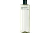 Gezichtsverzorging - Pyunkang Yul Yul Calming Deep Moisture Toner 500 ml - 8809486683101