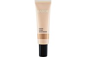 Make-up - BABOR Tinted Hydra Moisture 03 Almond - 4015165377504