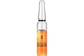 Gezichtsverzorging - BABOR Doctor Babor Radiance Ampoule 14ml - 4015165377559
