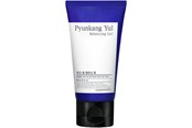 Gezichtsverzorging - Pyunkang Yul Yul Balancing Gel 60 ml - 8809486680162