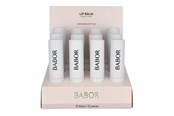 Gezichtsverzorging - BABOR Doctor Essential Care Lip Balm Set 12 piece - 4015165377603