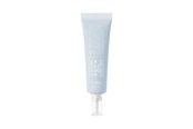Gezichtsverzorging - Dr. Althea Aqua Marine Watery Cream 50 ml - 8809447256085