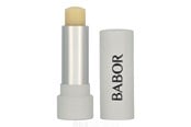 Gezichtsverzorging - BABOR Doctor Lip Balm - 4015165377610