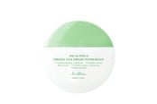 Gezichtsverzorging - Dr. Althea Green Tea Fresh Sunscreen SPF50+ PA++++ 45 ml - 8809447255989
