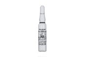 Gezichtsverzorging - BABOR Doctor Hydration 10D Hyaluronic Acid Ampoule - 4015165377887