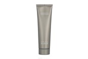 Gezichtsverzorging - BABOR  Doctor Cleansing Barrier Balance Lotion Cleanser - 4015165377986