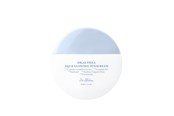 Gezichtsverzorging - Dr. Althea Aqua Glowing Sunscreen SPF50+ 45 ml - 8809447255972