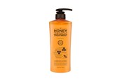 Haircare - Daeng Gi Meo Ri - Professional Honey Therapy Plus Treatment 500 ml - 8807779101370