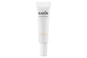 Gezichtsverzorging - BABOR Skinovage Vitalizing Eye Cream - 4015165378150
