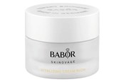 Gezichtsverzorging - BABOR Skinovage Vitalizing Cream Rich 50ml - 4015165378228