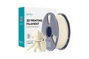 Filament - 3D-printer - Sunlu PLA+ Filament - Ivory - PLA+ BW
