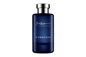Parfum en geuren - Baldessarini Signature Edt Spray 90 ml - 4011700908219