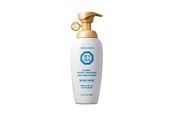 Haircare - Daeng Gi Meo Ri - Glamo Creatine Treatment 400 ml - 8807779095570
