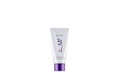 Haircare - Daeng Gi Meo Ri - Regenerating Hair Conditioner Vitalizing Treatment 50 ml - 8807779094023