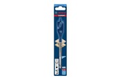 Boren en bits - Bosch Expert spade drill bit 19 mm - 2608900318