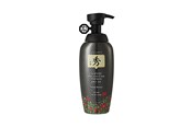 Haircare - Daeng Gi Meo Ri - Dlae Soo Hair Loss Care Shampoo 400 ml - 8807779087926