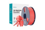 Filament - 3D-printer - Sunlu PLA+ Filament - Cherry - PLA+ CR