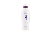 Haircare - Daeng Gi Meo Ri - Vitalizing Treatment Conditioner 300 ml - 8807779081986