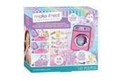 Creatief spelen - Spectron Purr-fect Wash 'N Bead Bracelet Making - MR1466